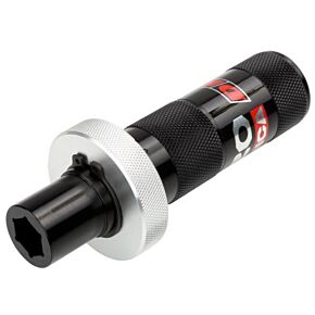 DRC High Compression Adjuster 14mm Showa