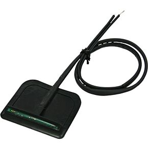 DRC License Plate Light