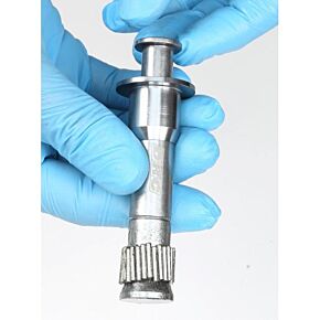 DRC Linkage Grease Tool