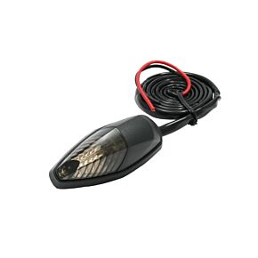 DRC Moto Led 586 Led Flasher Smoke