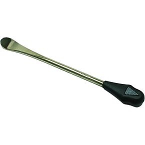 DRC Pro Spoon Tire Iron 260mm
