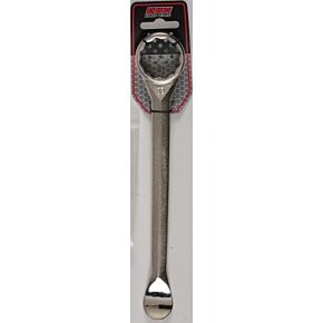 DRC Pro Spoon Tire Iron W/wrench 32mm