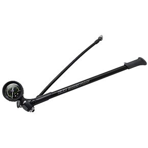 DRC Shock Pump 3.5bar (50psi) 365x82x37mm