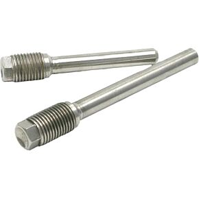 DRC Stainless Brake Pin A-type 37mm