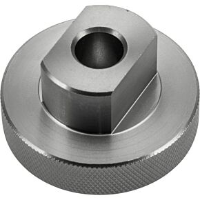 DRC Vise Adapter For Base Vale