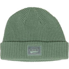 DSG Cap Knit Beanie Lichen
