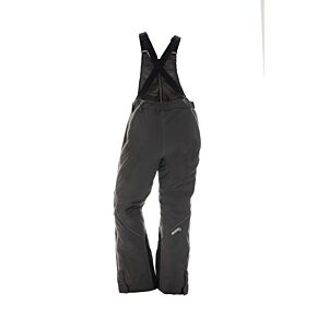DSG Craze 5.0 Bib Charcoal 4x