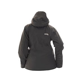 DSG Craze 5.0 Jacket Charcoal Xl