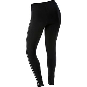 DSG D Tech Base Layer Pant Black Xl