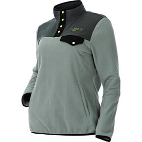 DSG Gianna Pullover Tidal Crush Md