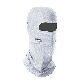 DSG Hinged Balaclava Nordic