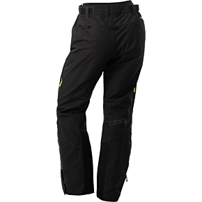 DSG Prizm 2.0 Pant Black 2x