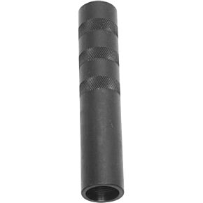 DSS Clutch Hub Tool