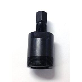 DSS Clutch Puller