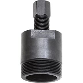 DSS Clutch Puller