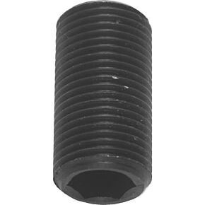 DSS Crankshaft Jam Tool