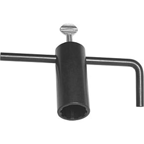 DSS Crankshaft Turning Tool