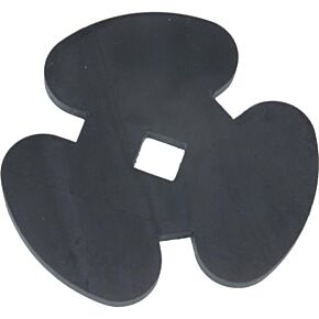 DSS Drive Coupler Removal Tool