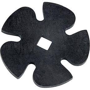 DSS Drive Coupler Removal Tool