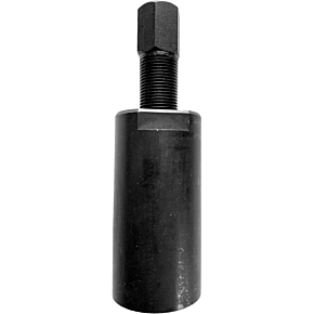 DSS Fly Wheel Puller