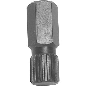 DSS Impeller Wrench