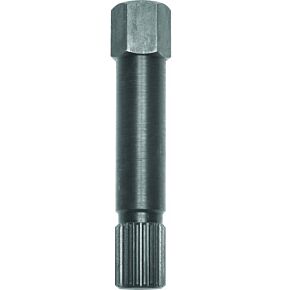 DSS Impeller Wrench