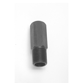 DSS Magneto Flywheel Puller