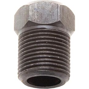 DSS Magneto Flywheel Puller