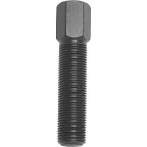 DSS Magneto Flywheel Puller