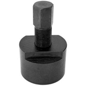 DSS Magneto Flywheel Puller