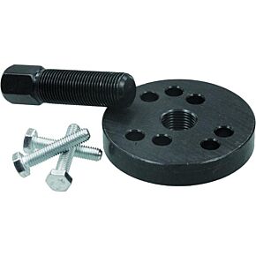 DSS Magneto Flywheel Puller