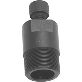 DSS Magneto Flywheel Puller
