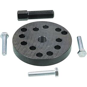 DSS Magneto Flywheel Puller