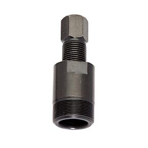 DSS Magneto Flywheel Puller