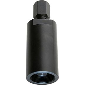 DSS Magneto Flywheel Puller