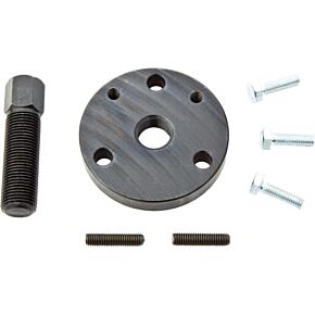 DSS Magneto Flywheel Puller
