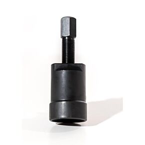 DSS Magneto Flywheel Puller