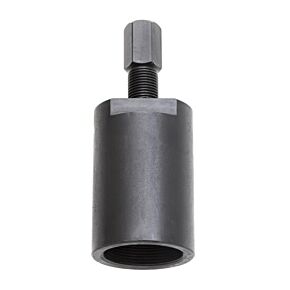 DSS Magneto Flywheel Puller