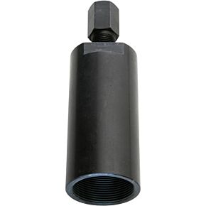 DSS Magneto Flywheel Puller