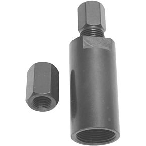 DSS Magneto Flywheel Puller