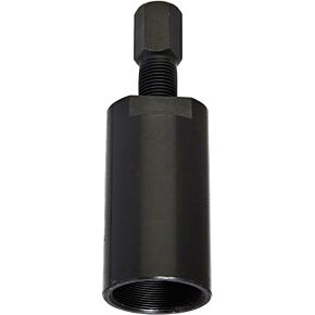 DSS Magneto Flywheel/clutch Puller