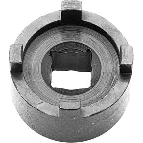 DSS Oil Drain/clutch Spanner