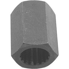 DSS Shaft Holder