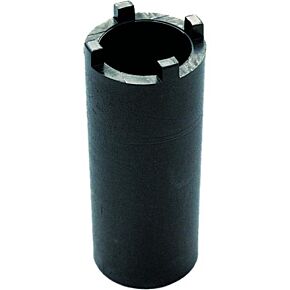 DSS Tool- Clutch 1/2'x4 Prong