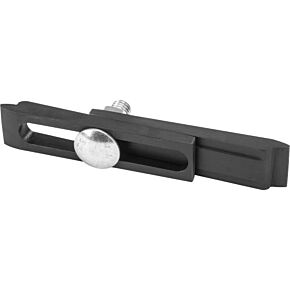 DSS Universal Primary Lock Bar