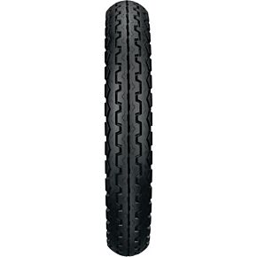 Dunlop Tire K81/tt100 F/r 410-18 59h 4pr Tl