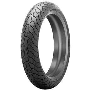 Dunlop Tire Mutant Front 110/80r19 (59v) Radial