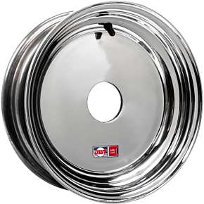 DWT 12x4 2n+2n 2.75" Ctr .190