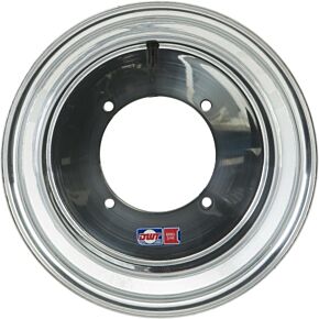 DWT 12x8 3b+5n 4/110 .190 Pol