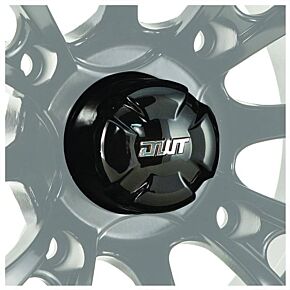 DWT Center Cap Nitro
